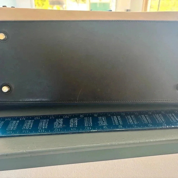 Authentic Celine Edge Bag - Picture 8 of 12